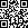 https://ettelaat.com/xX5s