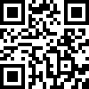 https://ettelaat.com/xY2y