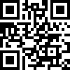 https://ettelaat.com/x3jFX
