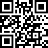 https://ettelaat.com/x3shQ