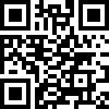 https://ettelaat.com/x336s