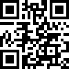 https://ettelaat.com/x3vmt