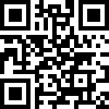 https://ettelaat.com/x3ccb