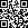 https://ettelaat.com/x3shM