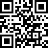 https://ettelaat.com/xZyR