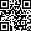 https://ettelaat.com/xJnK