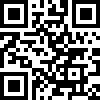 https://ettelaat.com/xV87