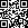 https://ettelaat.com/x3qCr