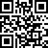 https://ettelaat.com/x33CC