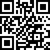 https://ettelaat.com/x32zZ