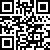 https://ettelaat.com/x33w9