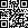 https://ettelaat.com/x3nZB