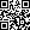 https://ettelaat.com/x3nHc