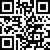 https://ettelaat.com/x38yQ
