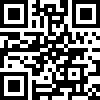 https://ettelaat.com/x3qbn