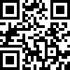 https://ettelaat.com/xQHh