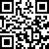 https://ettelaat.com/x3gkb