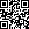 https://ettelaat.com/xMyF
