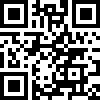 https://ettelaat.com/x3tY7