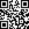 https://ettelaat.com/x36R5