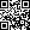 https://ettelaat.com/x3w29