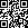 https://ettelaat.com/xgZq