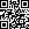 https://ettelaat.com/x3hKq