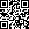 https://ettelaat.com/xK3q