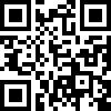 https://ettelaat.com/x3bVw