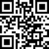 https://ettelaat.com/x3nc8