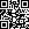 https://ettelaat.com/x35M5