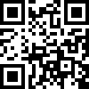 https://ettelaat.com/x3j5K