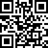 https://ettelaat.com/x3fnp