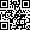 https://ettelaat.com/x3thW