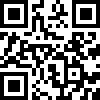 https://ettelaat.com/x3t4p