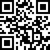 https://ettelaat.com/xVJd
