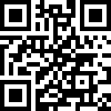 https://ettelaat.com/x38h8