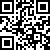 https://ettelaat.com/x8Sn