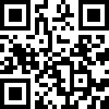 https://ettelaat.com/x3vH9
