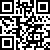 https://ettelaat.com/x3vt4