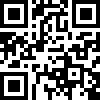 https://ettelaat.com/xVjR