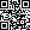 https://ettelaat.com/x3mC2