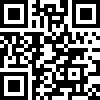 https://ettelaat.com/x3s5K