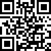 https://ettelaat.com/x32gb