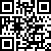 https://ettelaat.com/x38Yc