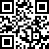 https://ettelaat.com/xRPX