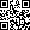 https://ettelaat.com/x3k7L