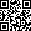 https://ettelaat.com/xHSk