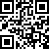 https://ettelaat.com/x8Zp