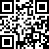 https://ettelaat.com/x3rsN